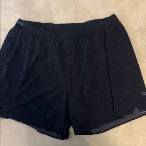 Men’s Lululemon Shorts